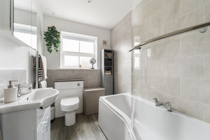 Photo 21- click for photo gallery